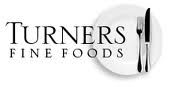Turners Fine Foods
