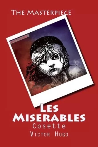 cosette