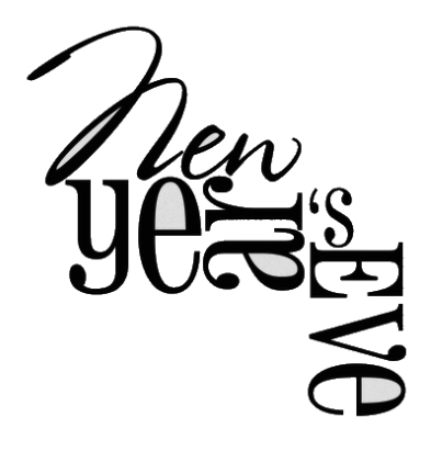 nye26